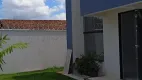 Foto 4 de Casa com 3 Quartos à venda, 187m² em Jardim Ipiranga, Aparecida de Goiânia