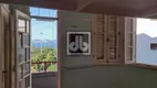 Foto 29 de Apartamento com 1 Quarto à venda, 18m² em Glória, Rio de Janeiro
