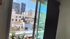 Foto 18 de Apartamento com 2 Quartos à venda, 97m² em Botafogo, Rio de Janeiro