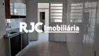 Foto 14 de Apartamento com 2 Quartos à venda, 92m² em Vila Isabel, Rio de Janeiro