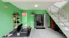Foto 34 de Casa com 2 Quartos à venda, 295m² em Vila Yolanda, Osasco