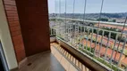 Foto 20 de Apartamento com 2 Quartos à venda, 65m² em Interlagos, São Paulo