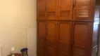 Foto 6 de Apartamento com 3 Quartos para alugar, 90m² em Recreio Dos Bandeirantes, Rio de Janeiro