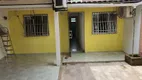 Foto 13 de Apartamento com 3 Quartos à venda, 97m² em Maria Paula, São Gonçalo