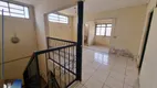 Foto 2 de Casa com 3 Quartos para alugar, 42m² em Vila Tibério, Ribeirão Preto