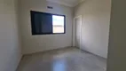 Foto 21 de Casa de Condomínio com 3 Quartos à venda, 230m² em CONDOMIMIO PALMEIRAS IMPERIAIS, Salto