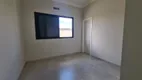 Foto 21 de Casa de Condomínio com 3 Quartos à venda, 230m² em Itapecerica, Salto