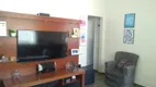 Foto 4 de Apartamento com 2 Quartos à venda, 79m² em Lins de Vasconcelos, Rio de Janeiro