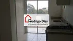 Foto 18 de Apartamento com 3 Quartos à venda, 111m² em Jardim Bonfiglioli, Jundiaí