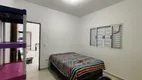 Foto 4 de Casa com 2 Quartos à venda, 70m² em Jamaica, Itanhaém