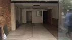 Foto 23 de Ponto Comercial para alugar, 70m² em Copacabana, Rio de Janeiro