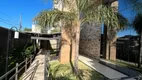 Foto 29 de Apartamento com 1 Quarto à venda, 68m² em Parque Alvorada, Dourados