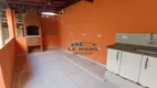 Foto 23 de Casa com 2 Quartos para venda ou aluguel, 67m² em Piracicamirim, Piracicaba