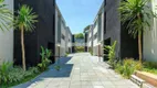 Foto 6 de Casa de Condomínio com 4 Quartos à venda, 600m² em Jardim Cordeiro, São Paulo