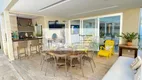 Foto 10 de Casa de Condomínio com 4 Quartos à venda, 269m² em Jardins Valencia, Goiânia