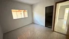 Foto 28 de Casa com 3 Quartos à venda, 110m² em Parque Santa Cecília, Aparecida de Goiânia