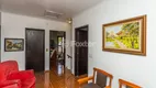 Foto 11 de Casa com 3 Quartos à venda, 210m² em Santa Fé, Porto Alegre