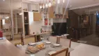 Foto 10 de Casa de Condomínio com 3 Quartos à venda, 110m² em Chácara Planalto, Jundiaí