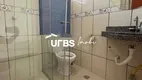 Foto 10 de Casa com 3 Quartos à venda, 125m² em Setor Faiçalville, Goiânia