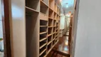 Foto 17 de Casa de Condomínio com 4 Quartos para alugar, 288m² em Jardim Village Saint Claire, Sorocaba