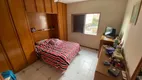 Foto 23 de Sobrado com 4 Quartos à venda, 185m² em Sacomã, São Paulo