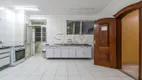 Foto 28 de Apartamento com 3 Quartos à venda, 310m² em República, São Paulo