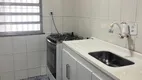 Foto 6 de Casa com 3 Quartos à venda, 250m² em Jaguaribe, Osasco