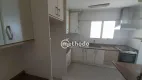 Foto 10 de Apartamento com 3 Quartos à venda, 91m² em Jardim Aurélia, Campinas