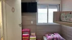 Foto 10 de Apartamento com 3 Quartos à venda, 64m² em Limão, São Paulo