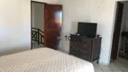 Foto 12 de Casa com 4 Quartos à venda, 223m² em Edson Queiroz, Fortaleza