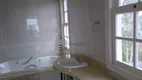 Foto 27 de Casa de Condomínio com 3 Quartos à venda, 380m² em Piratininga, Niterói