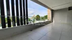 Foto 35 de Casa de Condomínio com 4 Quartos à venda, 360m² em Barra da Tijuca, Rio de Janeiro