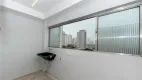 Foto 7 de Apartamento com 2 Quartos à venda, 62m² em Móoca, São Paulo