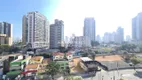 Foto 6 de Apartamento com 1 Quarto à venda, 41m² em Brooklin, São Paulo