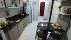 Foto 21 de Apartamento com 3 Quartos à venda, 112m² em Bessa, João Pessoa