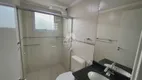 Foto 6 de Apartamento com 2 Quartos à venda, 70m² em São Bernardo, Campinas