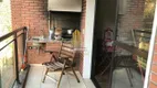 Foto 12 de Apartamento com 3 Quartos à venda, 1128m² em Santo Amaro, São Paulo