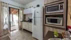 Foto 8 de Casa com 4 Quartos à venda, 240m² em Vila Nova, Joinville