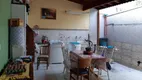 Foto 2 de Casa com 2 Quartos à venda, 95m² em Santo Antonio, Louveira