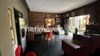 Foto 5 de Casa com 3 Quartos à venda, 554m² em Vila Campestre, Nova Lima