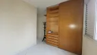 Foto 22 de Apartamento com 3 Quartos à venda, 87m² em Vila Mascote, São Paulo