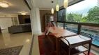 Foto 6 de Apartamento com 4 Quartos à venda, 256m² em Centro, Florianópolis