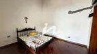 Foto 12 de Sobrado com 4 Quartos à venda, 493m² em Vigilato Pereira, Uberlândia