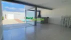 Foto 6 de Ponto Comercial à venda, 180m² em Cecap, Lorena