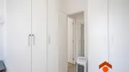 Foto 19 de Apartamento com 2 Quartos à venda, 57m² em Vila Yara, Osasco