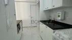 Foto 17 de Apartamento com 2 Quartos para alugar, 61m² em Chácara Santo Antônio, São Paulo