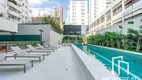 Foto 40 de Apartamento com 3 Quartos à venda, 211m² em Pompeia, São Paulo