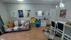 Foto 3 de Apartamento com 3 Quartos à venda, 96m² em Altos do Morumbi, Vinhedo