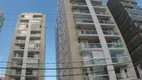 Foto 21 de Apartamento com 1 Quarto à venda, 45m² em Canto do Forte, Praia Grande