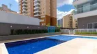 Foto 23 de Apartamento com 2 Quartos à venda, 75m² em Centro, Osasco